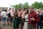 Thumbs/tn_Keltfest 2018 537.jpg